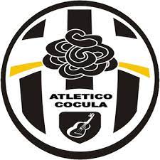 Guerreros de Puebla